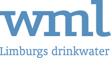 wml Limbugs Drinkwater